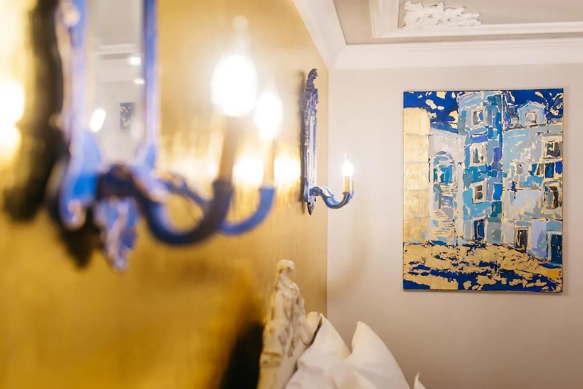 Exquisite Apartment Portuguese Soul Alfama 2P Lisboa Portugal