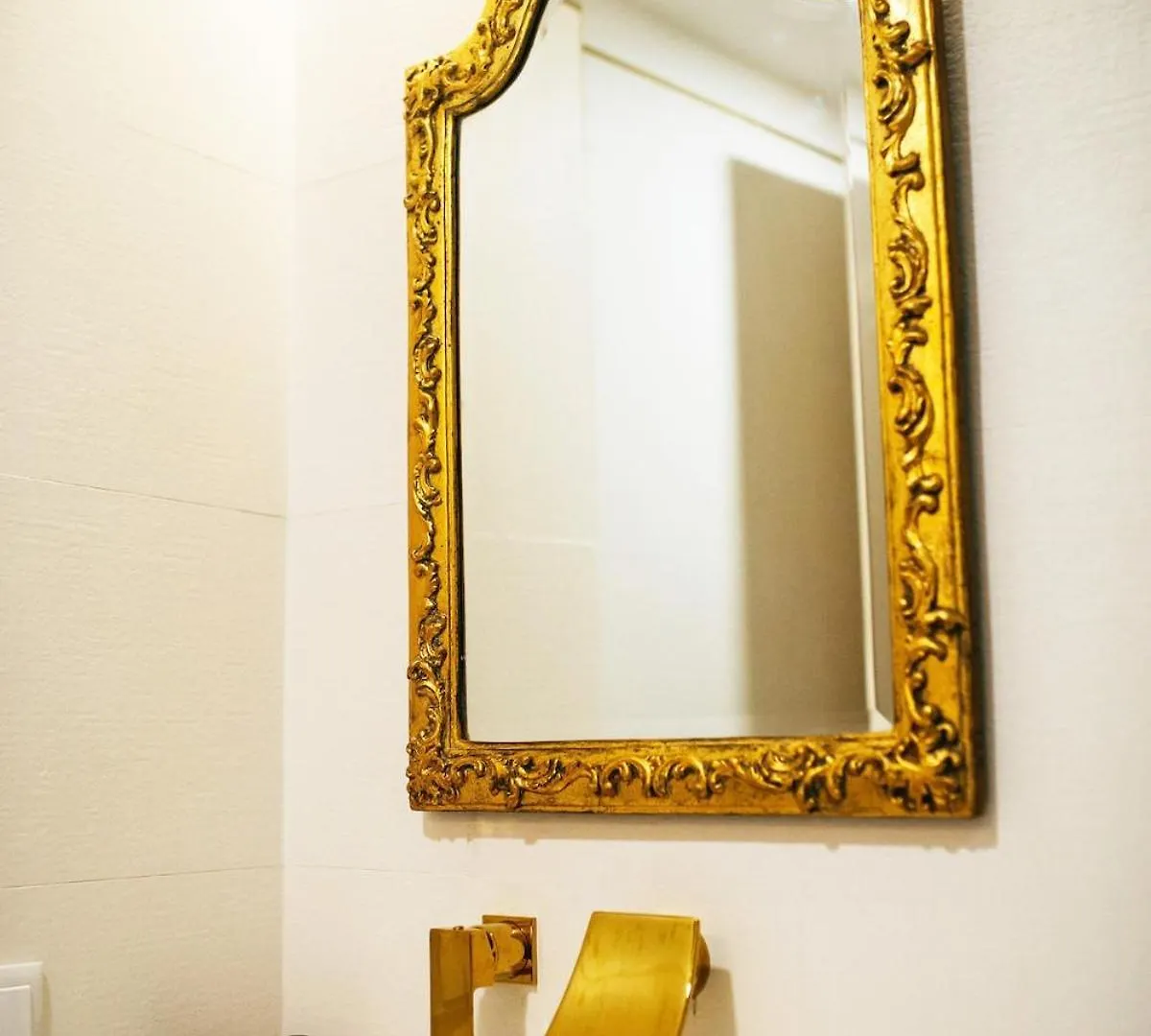 Exquisite Apartment Portuguese Soul Alfama 2P Lisboa