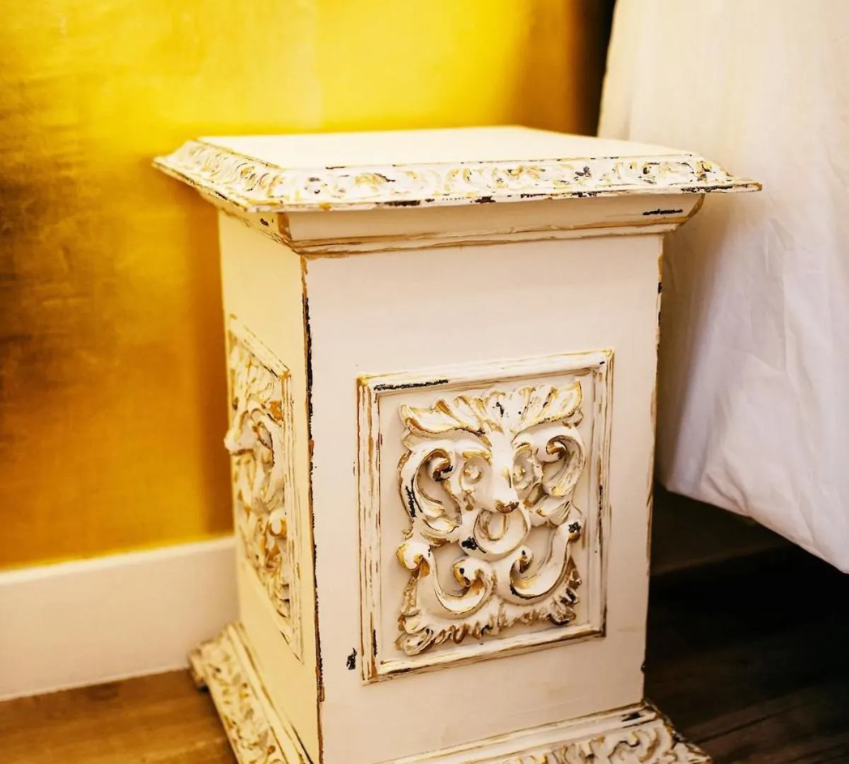Exquisite Apartment Portuguese Soul Alfama 2P Lisboa