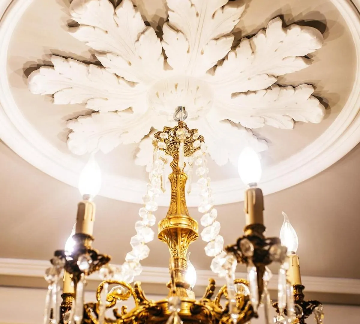 Exquisite Apartment Portuguese Soul Alfama 2P Lisboa Portugal